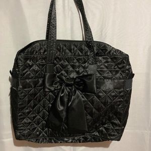 NaRaYa bag